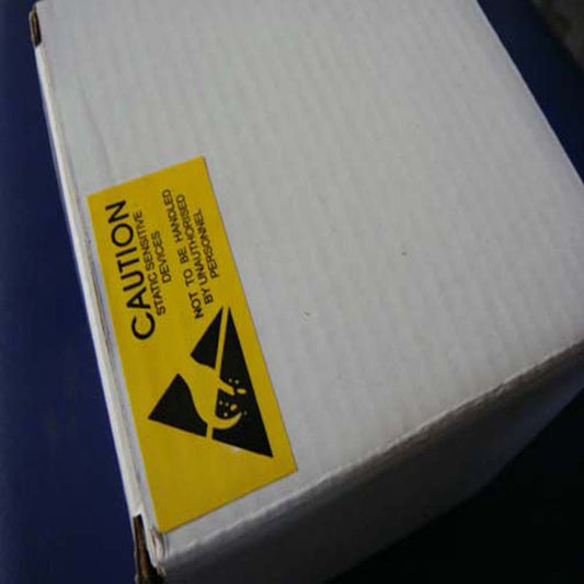 BA9S led dashboard light, BA9S indicator light BA9