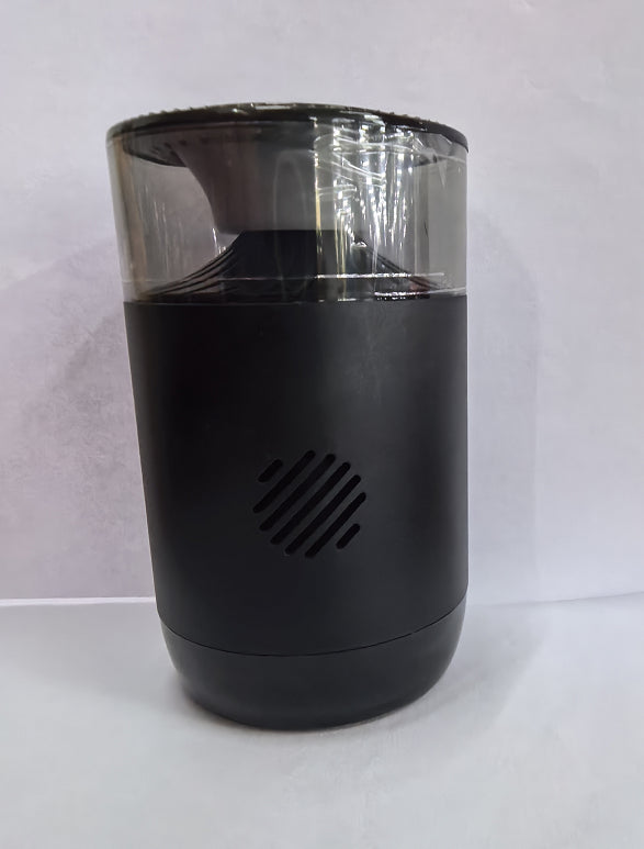 Car Aromatherapy Diffuser Cloud Mist Air Freshener Auto Decoration Natural Fragrance Auto Decoration Tool For RVs Trucks Sedans